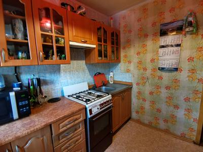 квартира по адресу Запорожье, Республиканская ул., 90