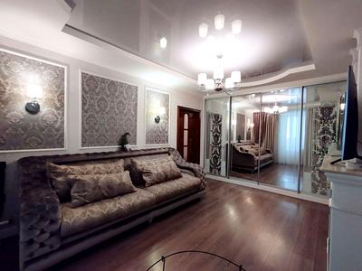 квартира за адресою Хмельницька вул., 10