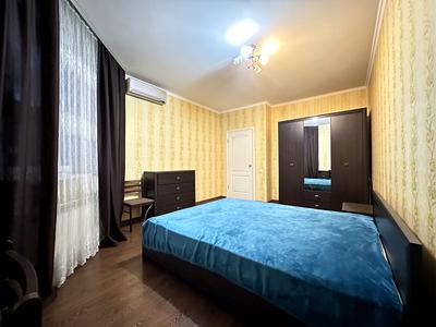 квартира за адресою Олени Пчілки вул., 5