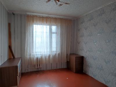 квартира по адресу Горняцкий микрорайон , 20