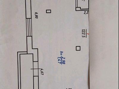 коммерческая по адресу Варшавская ул., 35