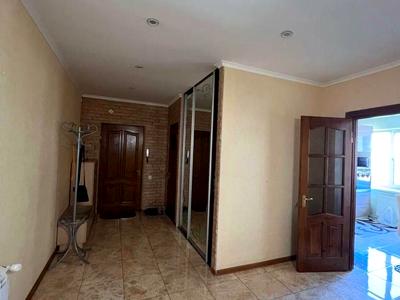квартира по адресу Вернадського В., 42