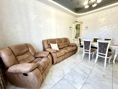 будинок за адресою Отамана Орлика вул., 18Ж