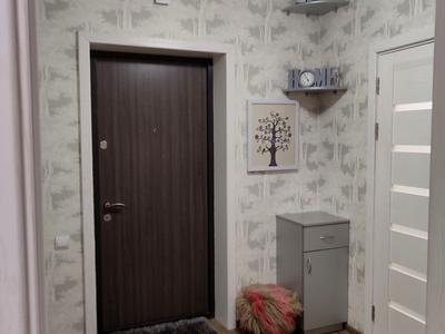 квартира по адресу Златоустовская ул., 34