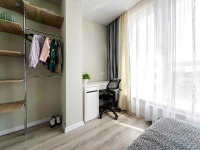 квартира за адресою Пимоненка М., 7