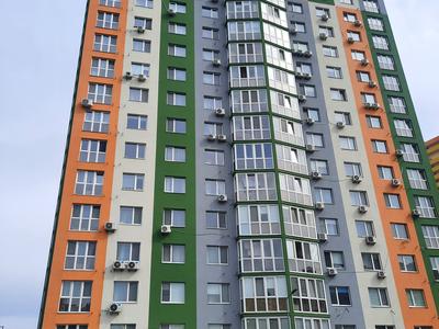 квартира за адресою Петра Калнишевського вул. (Михайла Майорова), 14