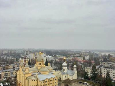 квартира по адресу Городоцкая ул., 226а