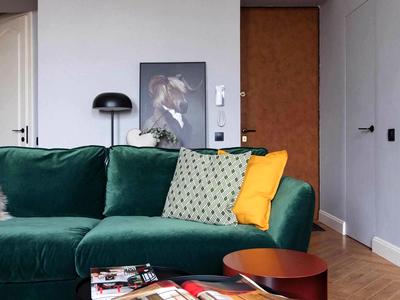 квартира за адресою Костельна вул., 5
