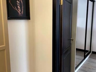 квартира по адресу Каховская ул., 62-А