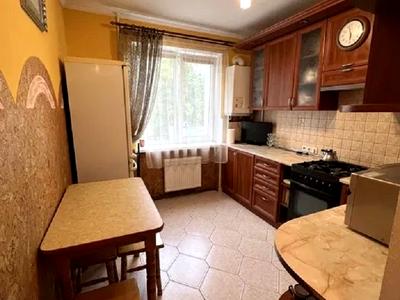 квартира по адресу Кульпарковская ул. (Кульпарківська), 10