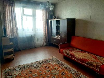 квартира за адресою Сонячна Набережна вул. (Маршала Малиновського), 34