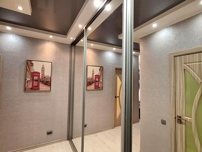 квартира за адресою Регенераторна вул., 4