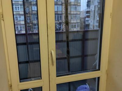квартира за адресою Гарматна вул., 20