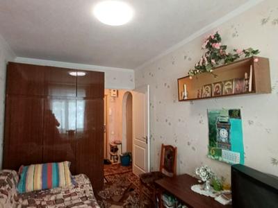 квартира за адресою Набережна Перемоги вул., 104