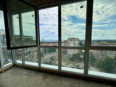 квартира за адресою Науки просп. (Гагаріна), 112-Б