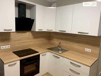 квартира по адресу Академика Глушкова просп., 47