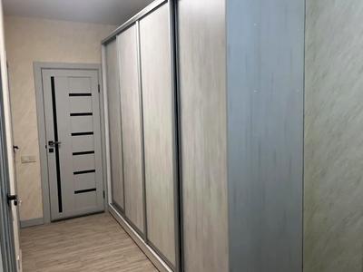 квартира за адресою Столичне шосе, 3-А