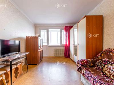 квартира за адресою Гарібальді вул., 1