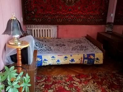 квартира за адресою Турівська вул., 32