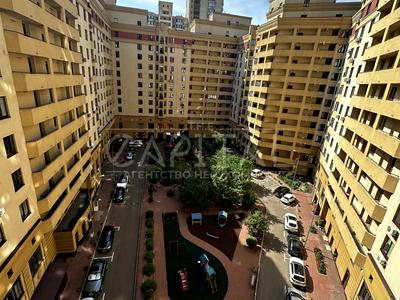 квартира за адресою Дмитрівська вул., 75