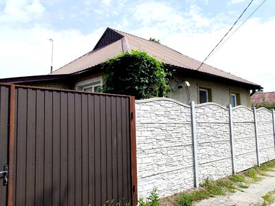 будинок за адресою Виконкомівська вул., 26
