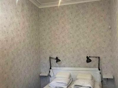 квартира за адресою Саксаганського вул., 103