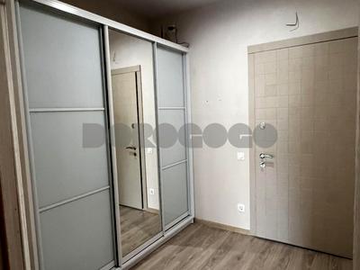 квартира за адресою Зелена вул., 12