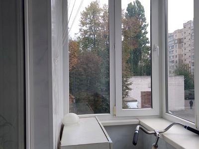 кімната за адресою бульвар Незалежності, 8