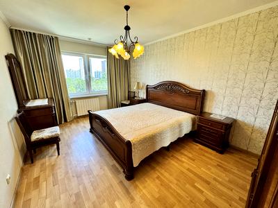 квартира за адресою Урлівська вул., 34-А