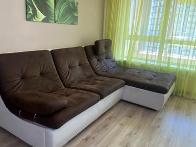 квартира за адресою Зарічна вул., 3-А
