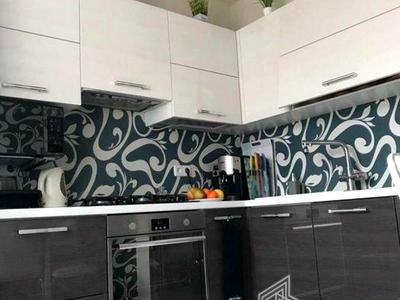 квартира по адресу Оболонский просп., 11-А