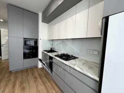 квартира за адресою Залізнична вул., 7