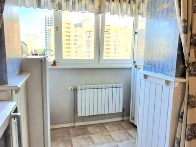 квартира за адресою Юлії Здановської вул. (Ломоносова), 54