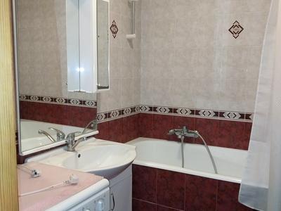 квартира по адресу Дегтяревская ул., 30-В