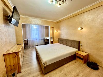 квартира по адресу Предславинская ул., 21/23