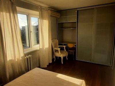 квартира за адресою Харківське шосе, 9