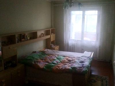 квартира за адресою Олександра Данченка вул. (Немировича-Данченка), 54