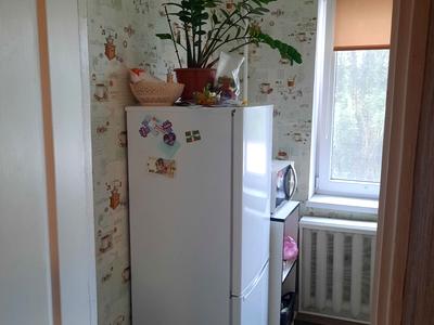 квартира по адресу Миру ул., 14