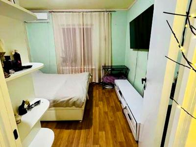 квартира по адресу Миколы Бажана просп., 7-І