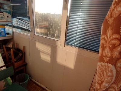 квартира за адресою Гвардійців-Широнінців вул., 63б