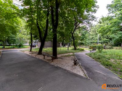 квартира за адресою Чугуївський пров., 13