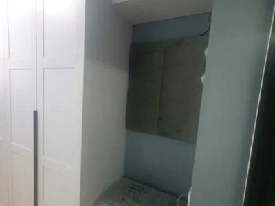квартира за адресою Дніпровська набережна вул., 17-А
