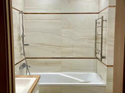 квартира за адресою Малоголосківська вул., 16а