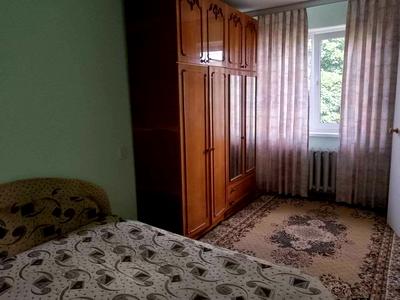 квартира за адресою Миколи Василенка вул., 23-А