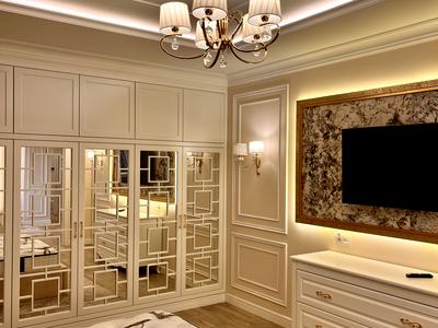 квартира за адресою Глибочицька вул., 32-Б