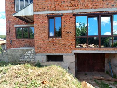 будинок за адресою ГЕРОЇВ МАЙДАНУ