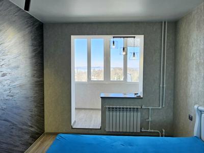 квартира за адресою Наддніпрянський просп. (50 років СРСР), 11