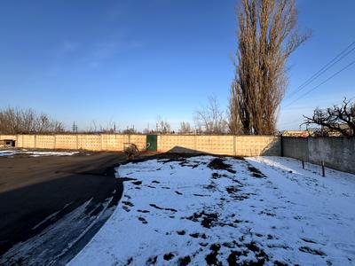 коммерческая по адресу Сечевых Стрельцов ул. (40-річчя Жовтня), 108