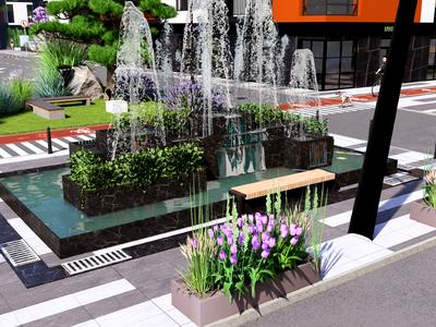 квартира за адресою Степана Бандери вул., 30
