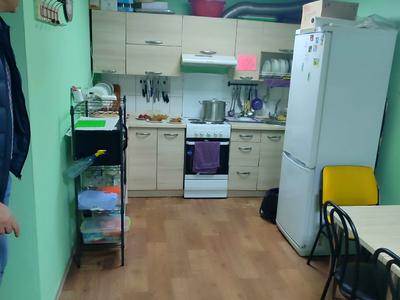 комерційна за адресою Любецька вул., 56